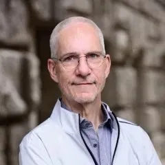 Carsten Ziermann